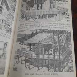 Những MẪU NHÀ VIỆT 455182