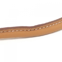 Túi xách Hermes Sac Aline 068487CK - Hàng hiệu Authentic 769722