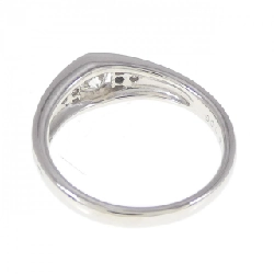 Nhẫn kim cương PT 0.35CT 672434