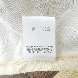 【Mã giảm giá】Thời trang LEONARD Áo khoác 641917