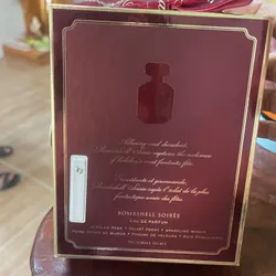 Chia lại giá rẻ hàng mỹ chưa sử dụng còn mới 100% 733108