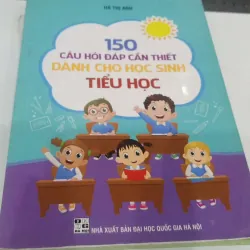 Sách thiếu nhi 1010350