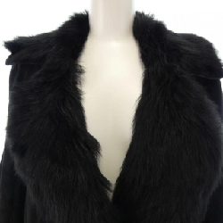 Joseph JOSEPH áo khoác lông cừu 635385