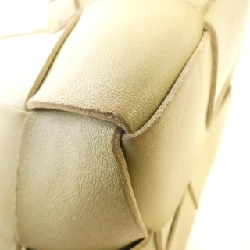 Bottega Veneta 680218 VCQC4 Túi đeo vai - Hàng hiệu Chính hãng 776432