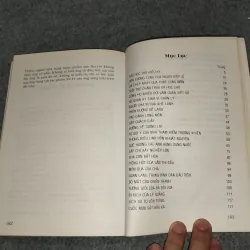TỦ SÁCH DANH NHÂN THẾ GIỚI. TƯ MÃ THIÊN: ÔNG TỔ CỦA CHÍNH SỬ 701083