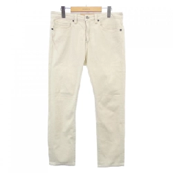 Quần MADE&CRAFTED - Hàng hiệu Authentic