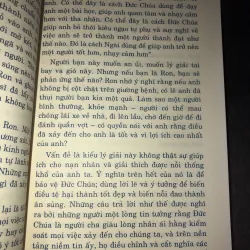 Tại sao điều xấu lại đến với người tốt 926748