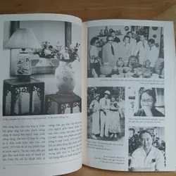 Phạm Công Luận - Sài Gòn Ngoảnh Lại Trăm Năm 675141