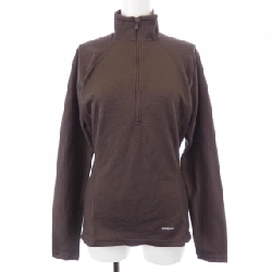 Patagonia PATAGONIA 44450 Áo - Hàng hiệu Chính hãng