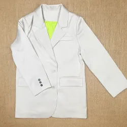 Vest Blazer 199k đồng giá 627429