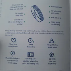 eXperience - Xây dựng trải nghiệm trong thời đại khách hàng khó tính 606081