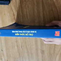 Kiến thức bổ trợ
Giá 60k 608334