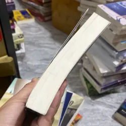 (Trinh thám) - Dữ liệu bạch kim - Higashino Keigo 972465