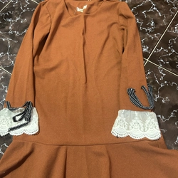 Váy đi chơi, đi tiệc 354818