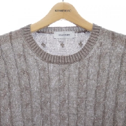 Gran Sasso ニット - Hàng hiệu Authentic 898735