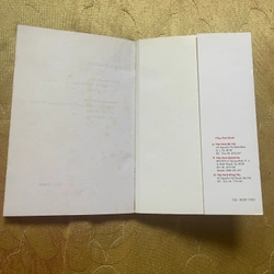 SƯƠNG TÙ HẢI- Bùi Giáng 473016