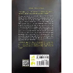 Một Người Phụ Nữ (Nobel Prize In Literature 2022) - Annie Ernaux 71160