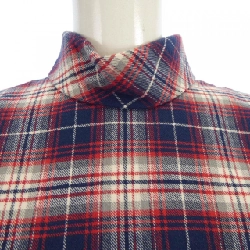 【Mã giảm giá】Celine CELINE Áo 644340