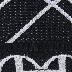 【Mã giảm giá】Áo HERMES 640124