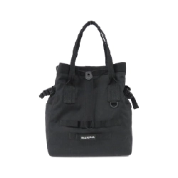 Túi xách Balenciaga Army Medium Tote 644040 2BKPI - Hàng hiệu Chính hãng