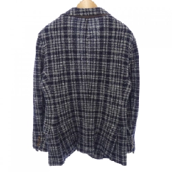 Jacket ELEVENTY - Hàng hiệu Authentic 895042