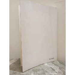 [Phiên Chợ Sách Cũ] Chiến Lược Quản Lý Nhãn Hiệu (2000) - MBA. Thanh Hoa S1911 719262