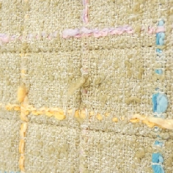 Túi đeo vai Chanel - Hàng hiệu Authentic 802418