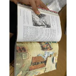 1001 Books You Must Read Before You Die 553243