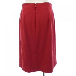 【Mã giảm giá】Emporio Armani EMPORIO ARMANI Váy 650037