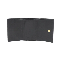 【Sản phẩm mới】Bottega Veneta 690568 VCPP3 Ví 623147