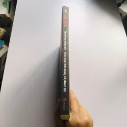 TÂM LÝ HỌC TỘI PHẠM - Phác họa chân dung kẻ phạm tội 751190