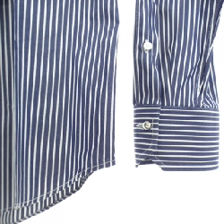 Áo sơ mi LOUIS VUITTON MTSHP7CBX - Hàng hiệu Chính hãng 882972