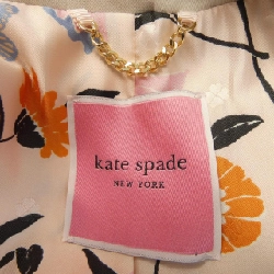 Kate Spade - Áo khoác hàng hiệu Authentic 809695