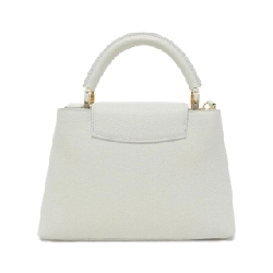 Túi Louis Vuitton Capucines BB M54294 617178