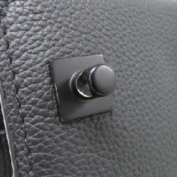 Túi xách Louis Vuitton LV Aerogram Takeoff Tote M57308 - Hàng hiệu Chính hãng 801419