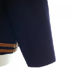 Jacket CELINE Trionf 2M29B6700 633174