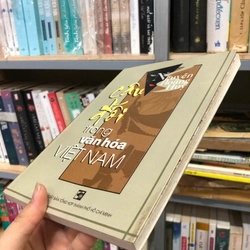 CÂU ĐỐI TRONG VĂN HÓA VIỆT NAM - NGUYỄN HOÀNG HUY 455253