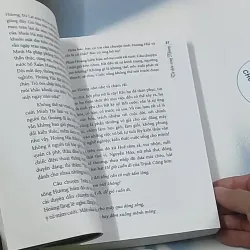 Từ bến sông nhùng - Phạm Quốc Toàn 694972