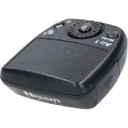 AIR1 cho Nikon - Hàng hiệu Authentic