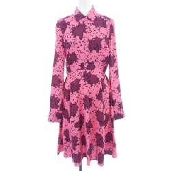 【Mã giảm giá】Kate Spade váy