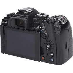 Ｅ－Ｍ１ ＭＡＲＫ ＩＩＩ - Hàng hiệu Authentic 879505