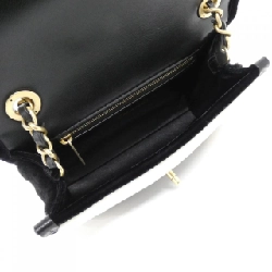 Chanel AS2612 Túi đeo vai - Hàng hiệu Chính hãng 767766