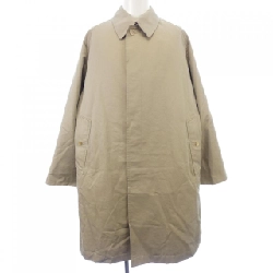 Áo khoác ANATOMICA - Hàng hiệu Authentic