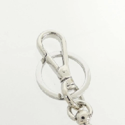 【Sản phẩm mới】Prada 2TR101 móc khóa 623474