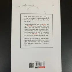 (Sách cũ) " Cái tôi " chưa khai phá - Carl Gustav Jung - Lương Xuân Bách dịch  958193