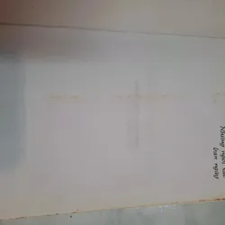 Những ngôi sao ban ngày Onga Béc gôn và Mối tình đầu Tuốc ghê nhép 697167