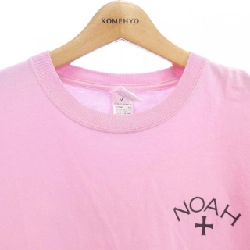 Áo thun NOAH - Hàng hiệu Chính hãng 894654