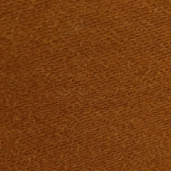 JUNYA WATANABE MAN Quần - Hàng hiệu Chính hãng 891242