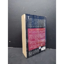 Trăng Non mới 80% ố nhẹ 2010 HCM1406 Stephenie Meyer SÁCH VĂN HỌC 915477