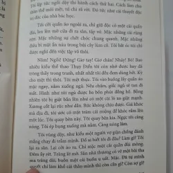 Tuyển tập Vũ Bằng - Phần 1 và Phần 2 1006580